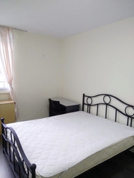 Blk 130 Bishan Street 12 (Bishan), HDB 4 Rooms #605971141